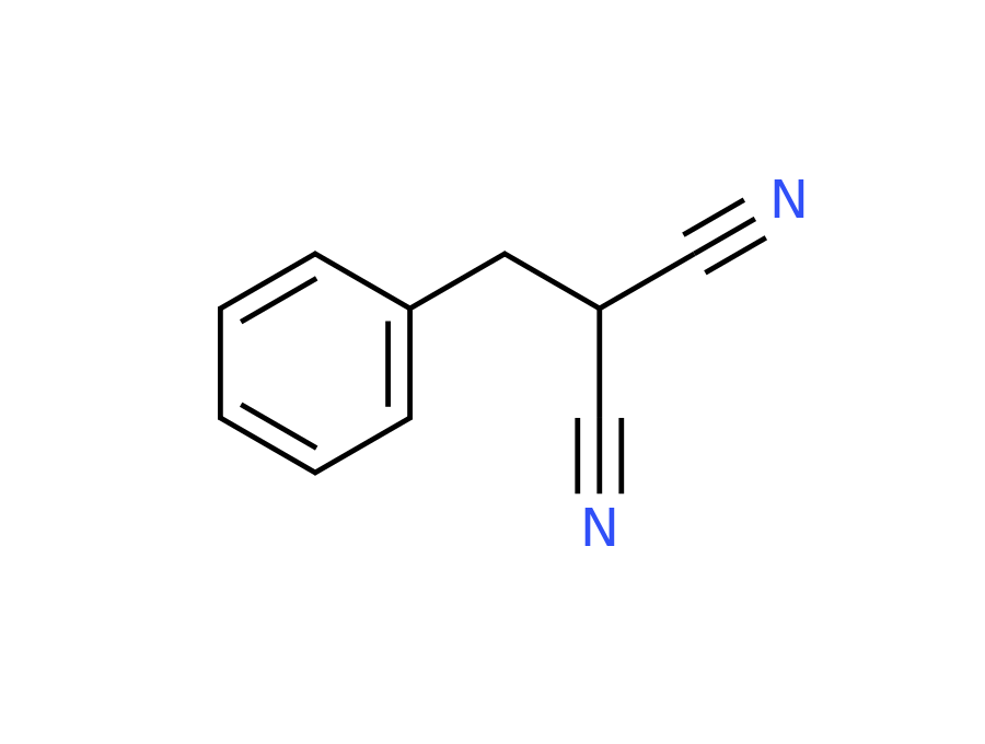 Structure Amb10574574