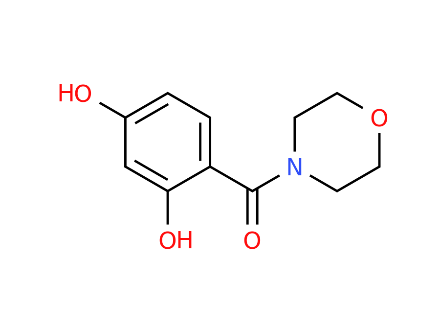 Structure Amb10574720