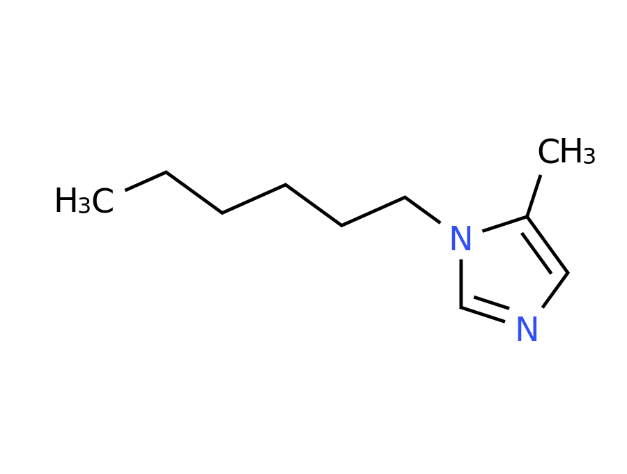 Structure Amb10574723