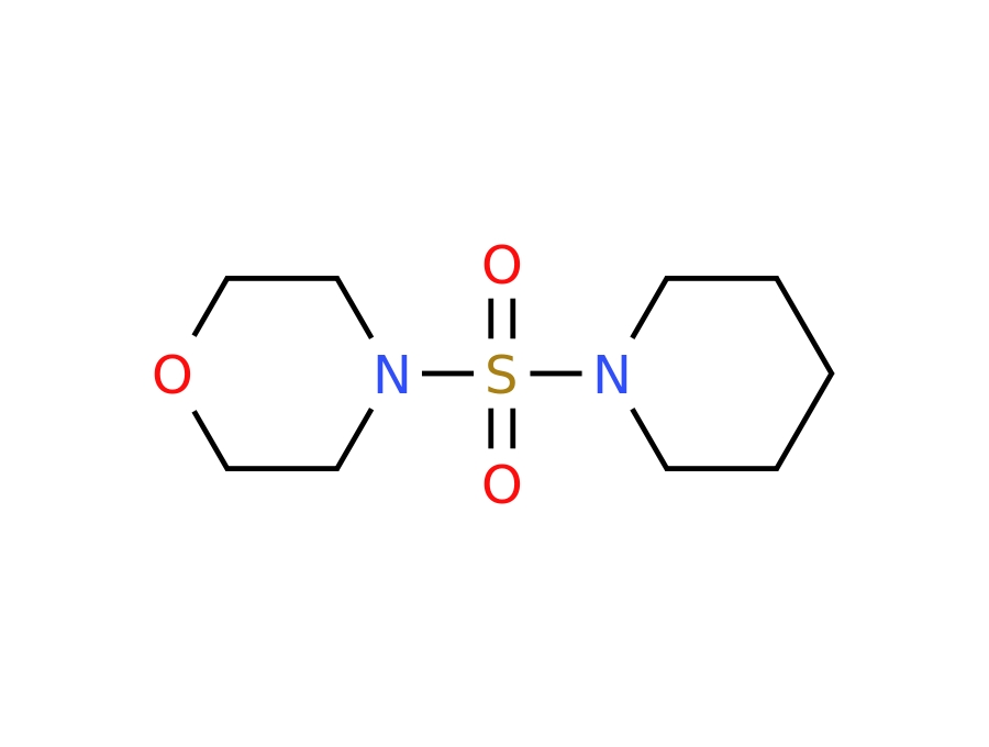 Structure Amb10574737