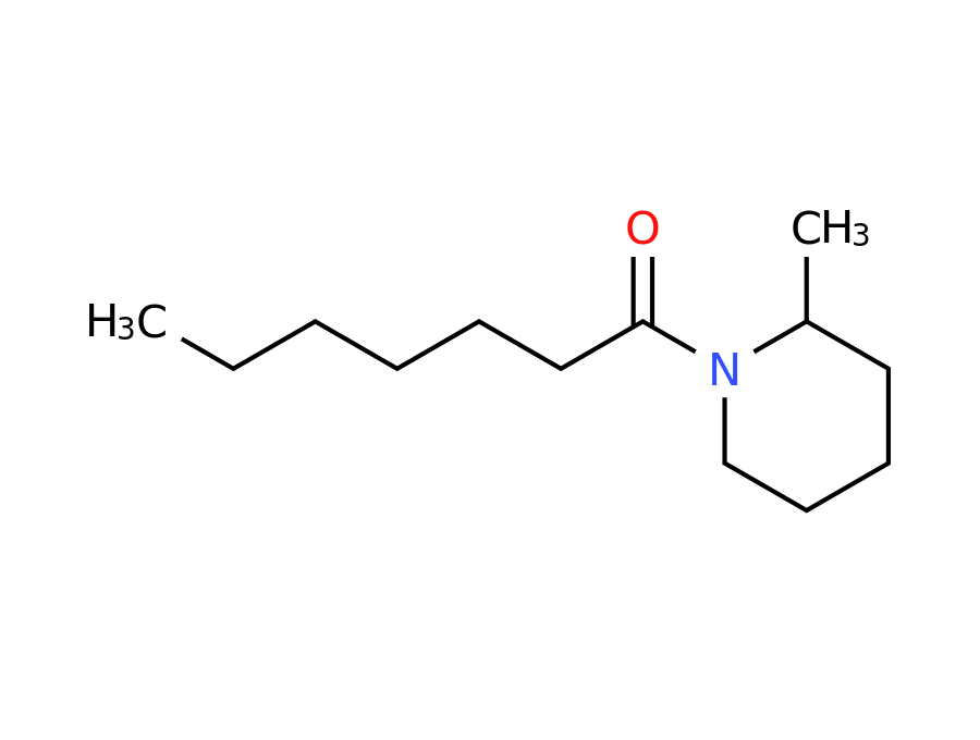 Structure Amb10574746