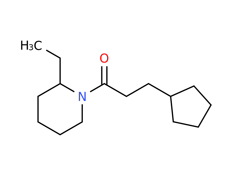 Structure Amb10574747