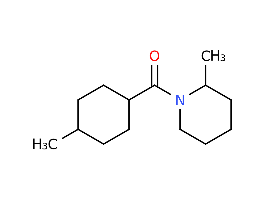 Structure Amb10574749