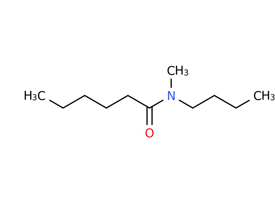 Structure Amb10574752