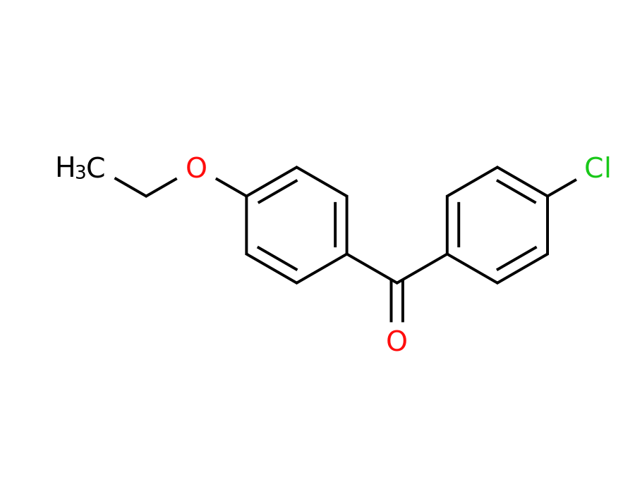 Structure Amb1057480