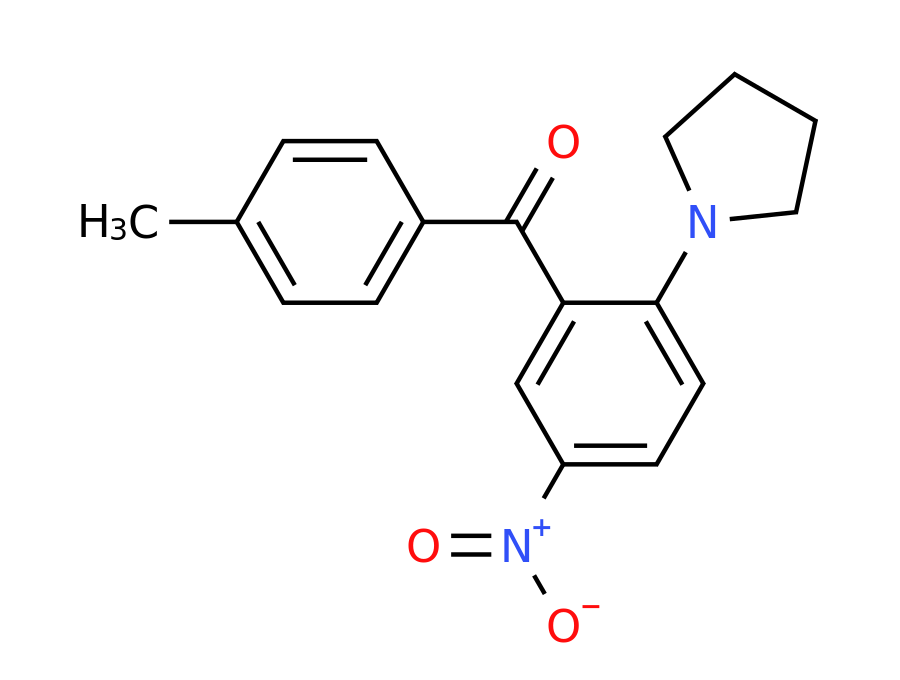 Structure Amb1057481