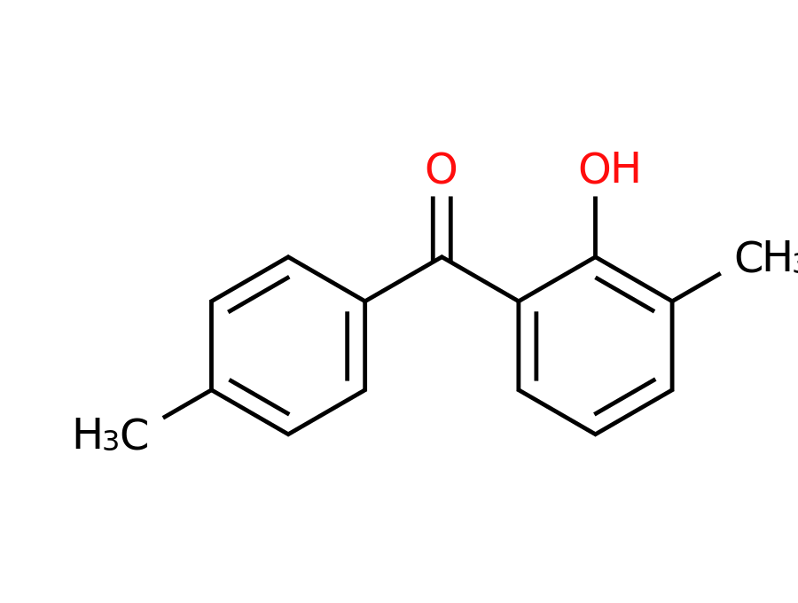 Structure Amb10574833