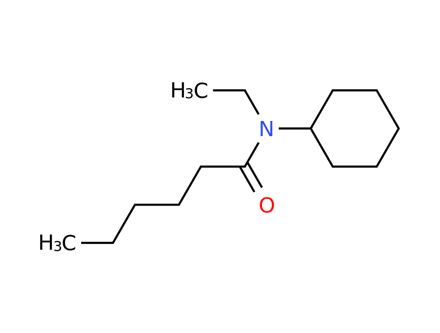 Structure Amb10574939