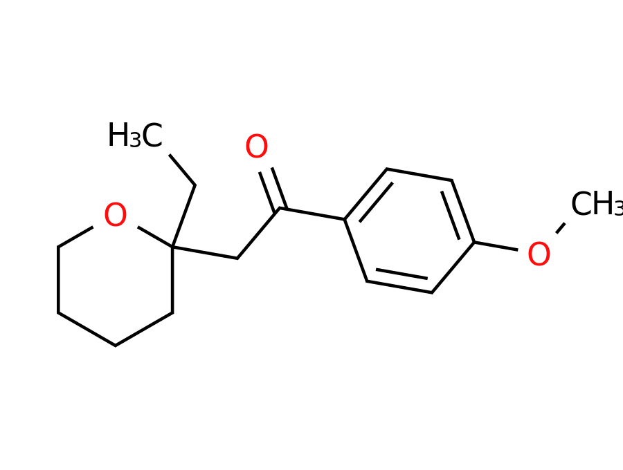 Structure Amb10574964