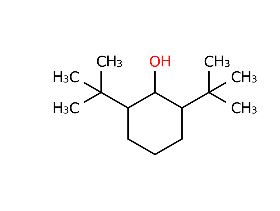 Structure Amb10575093