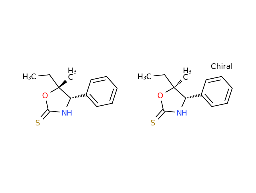 Structure Amb10575107