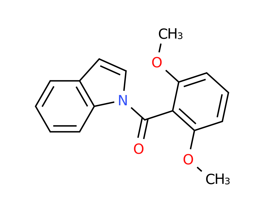 Structure Amb10575294