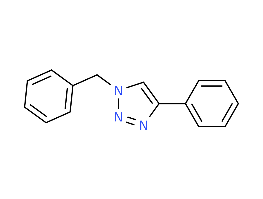 Structure Amb10575568