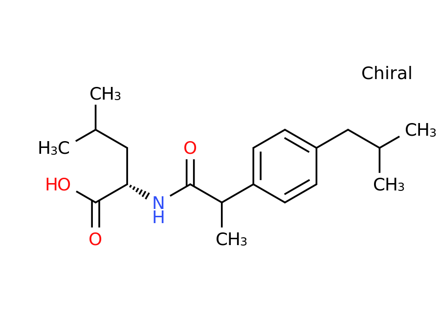 Structure Amb10575768