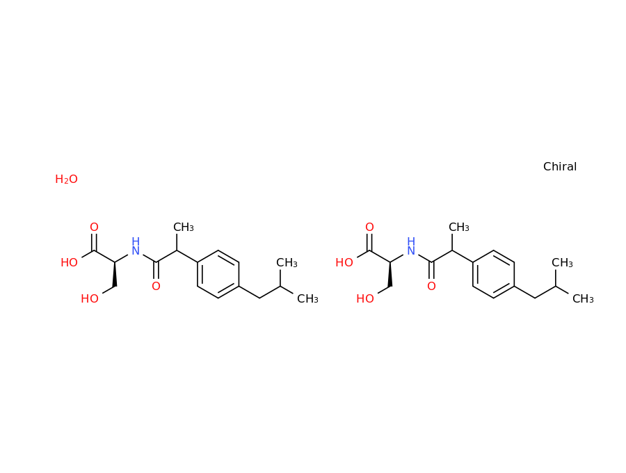 Structure Amb10575769