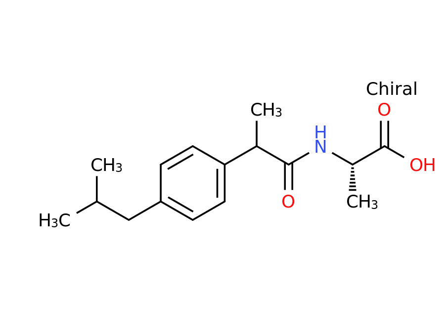 Structure Amb10575770