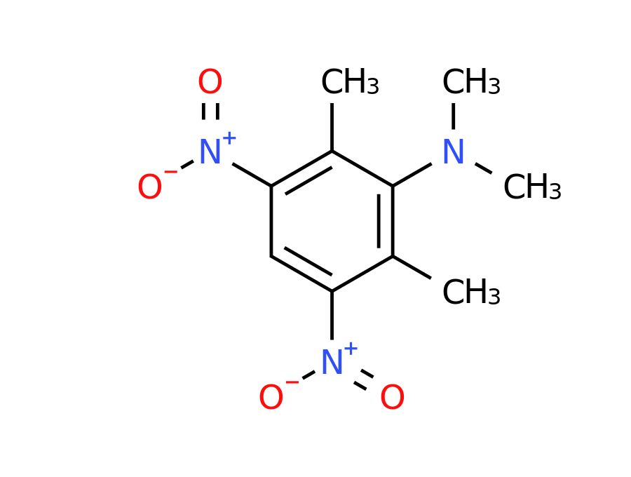 Structure Amb10575925