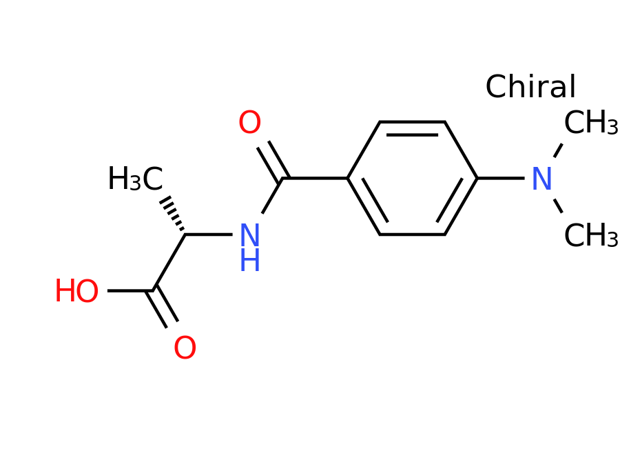 Structure Amb10575948