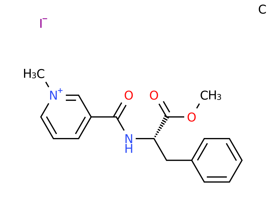 Structure Amb10575949