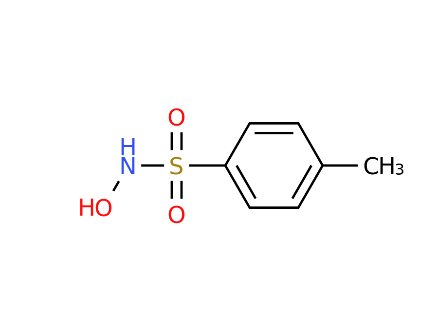 Structure Amb10575966