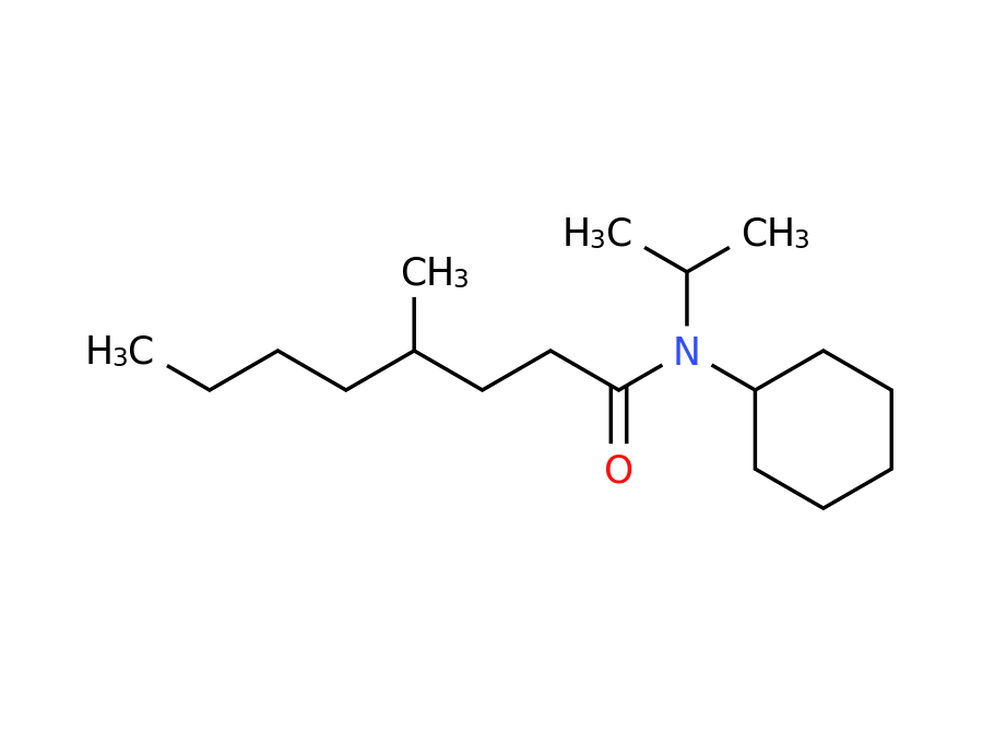 Structure Amb10576079