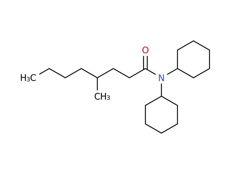 Structure Amb10576080