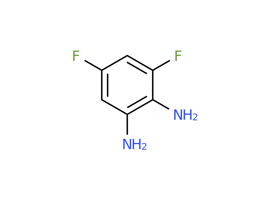 Structure Amb10576132