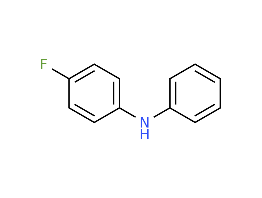 Structure Amb10576197