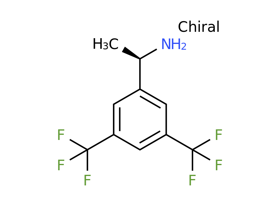 Structure Amb10576209