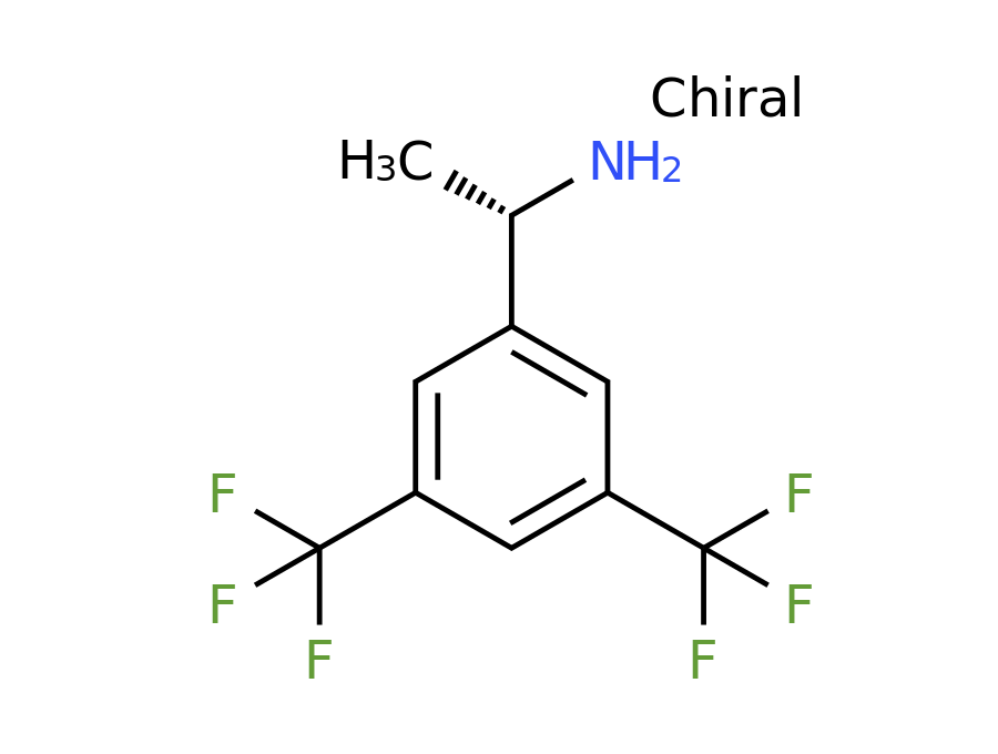 Structure Amb10576210