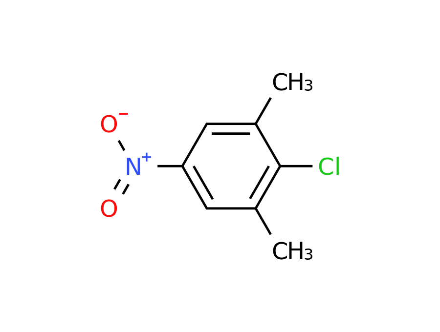 Structure Amb10576214