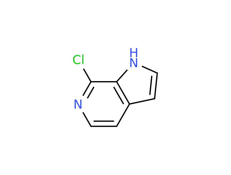 Structure Amb10576235