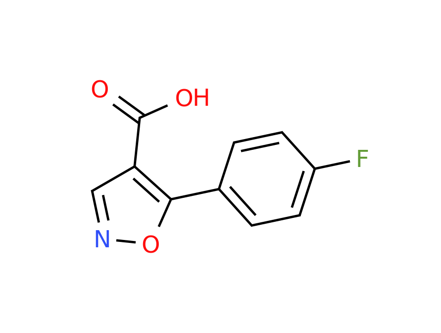 Structure Amb10576243