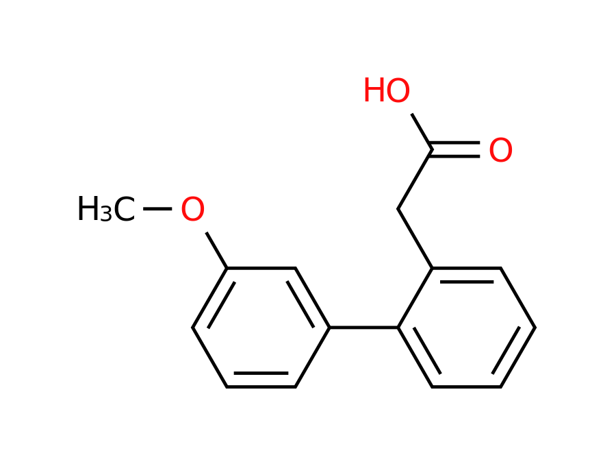 Structure Amb10576252