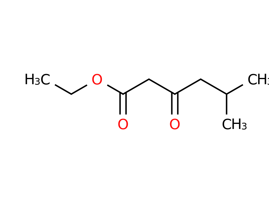 Structure Amb10576271