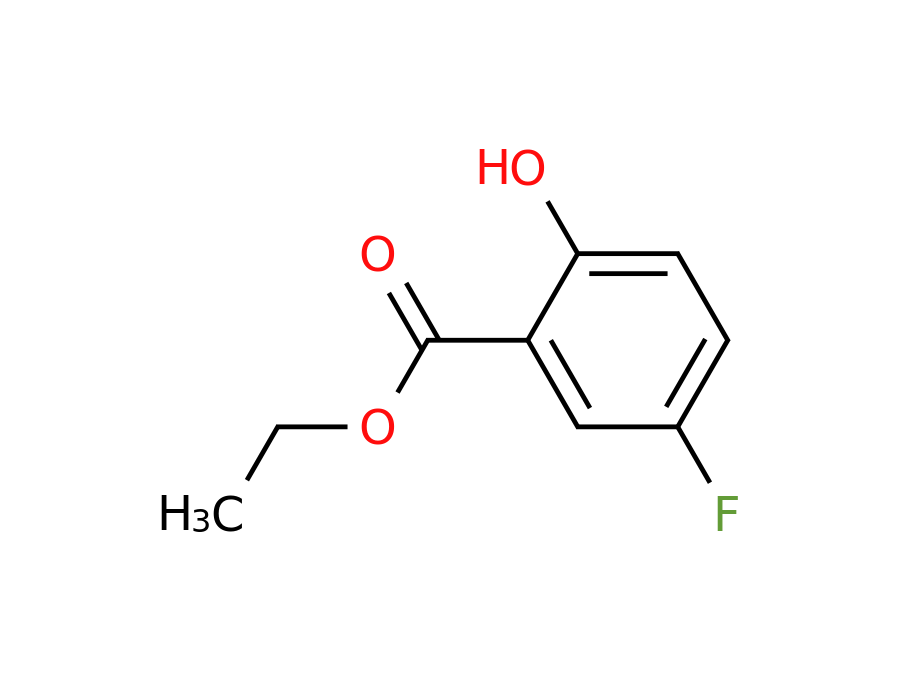 Structure Amb10576342