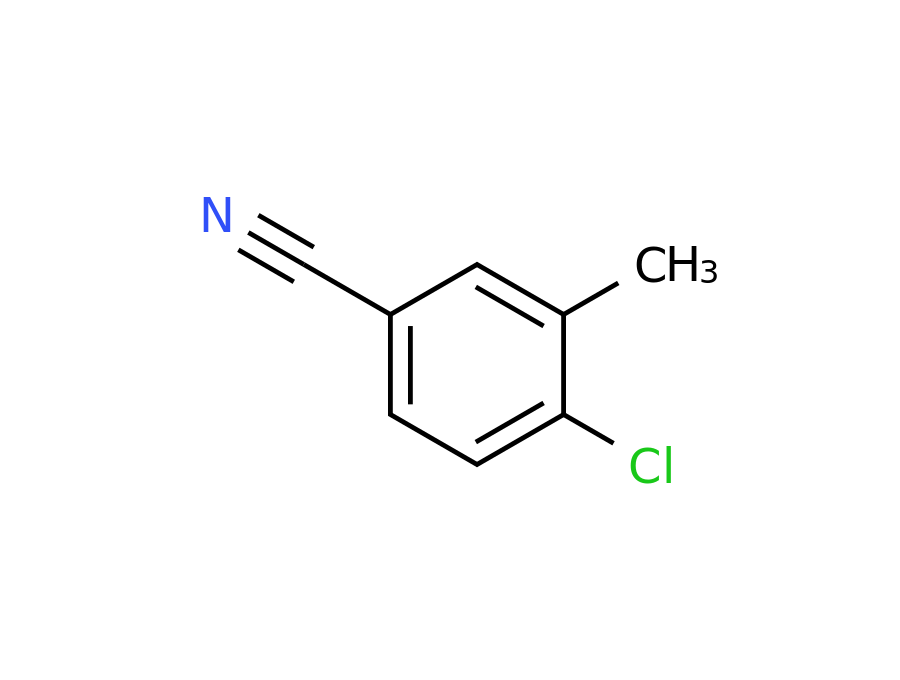 Structure Amb10576393