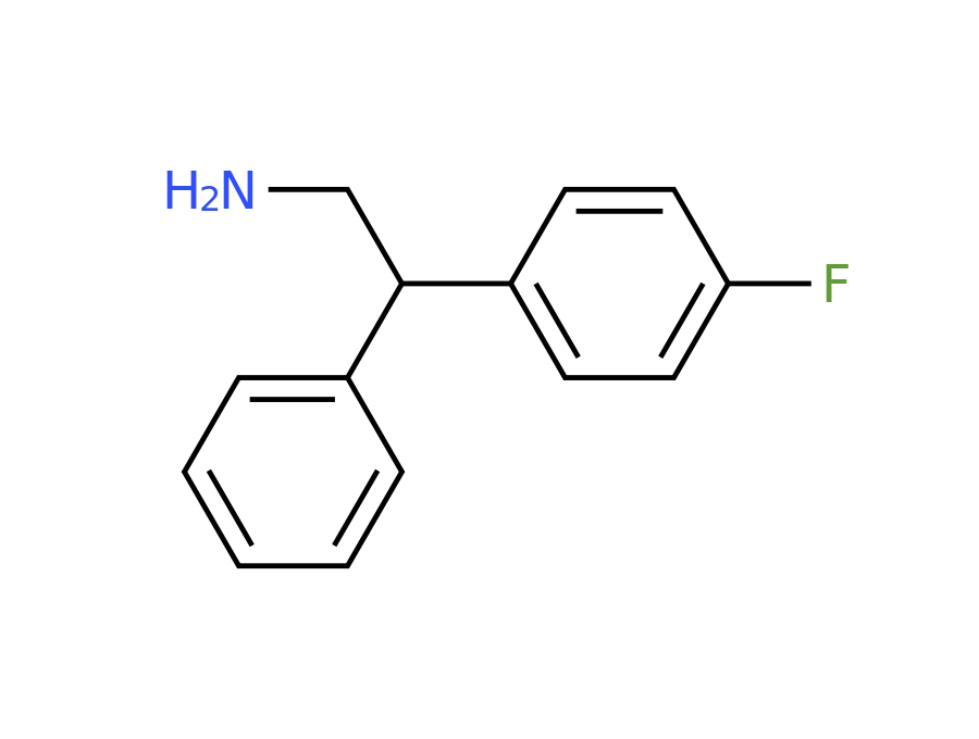 Structure Amb10576434