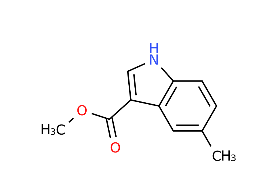 Structure Amb10576486