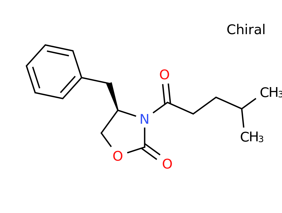 Structure Amb10576523