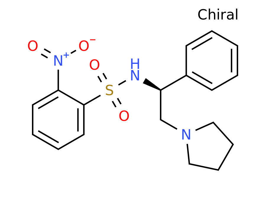 Structure Amb10576526