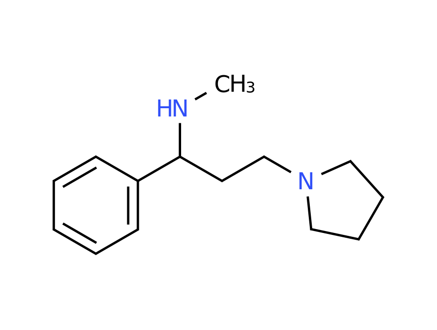 Structure Amb10576541