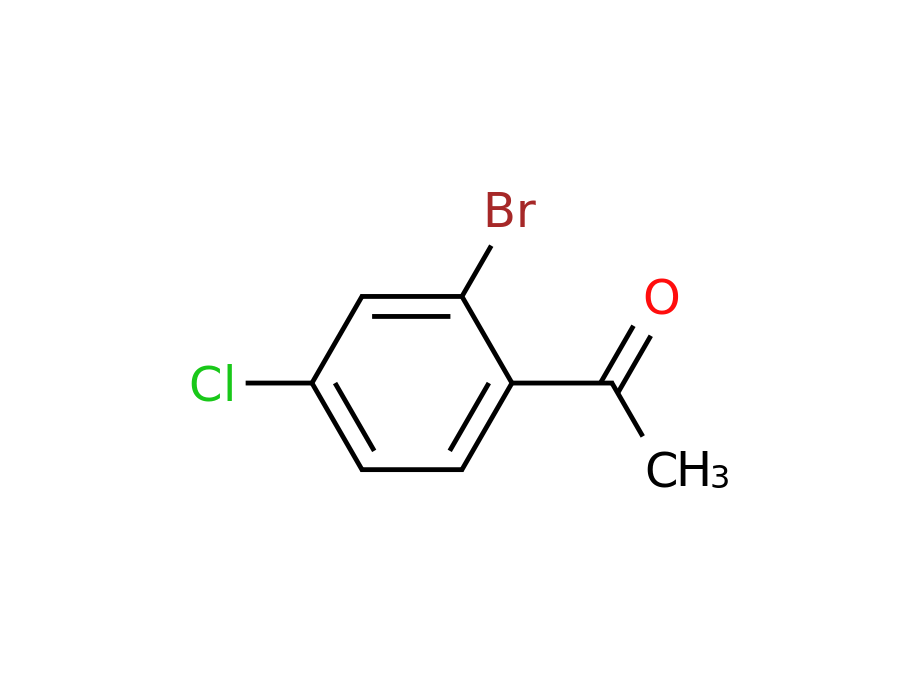 Structure Amb10576545