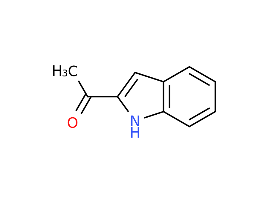 Structure Amb10576614