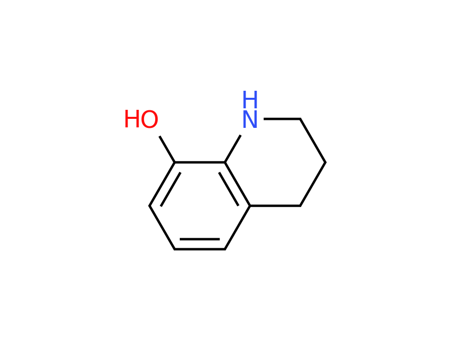 Structure Amb1057683