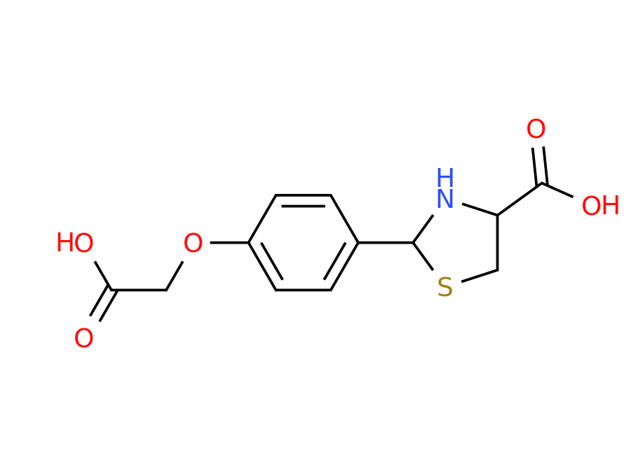 Structure Amb10577193