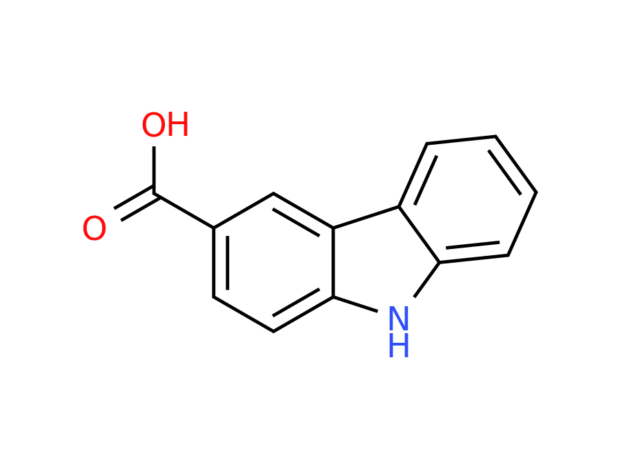 Structure Amb1057797