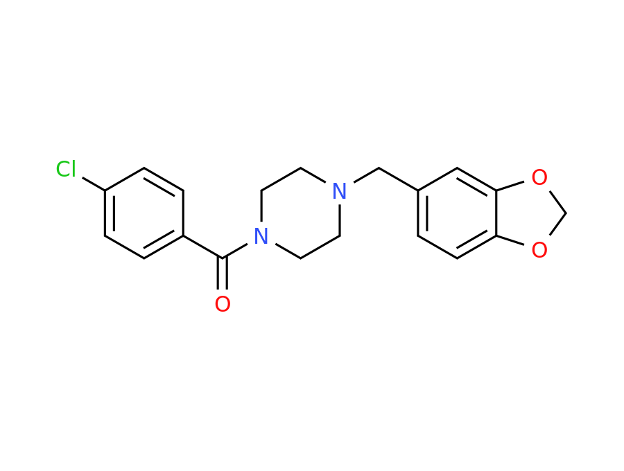 Structure Amb1057921