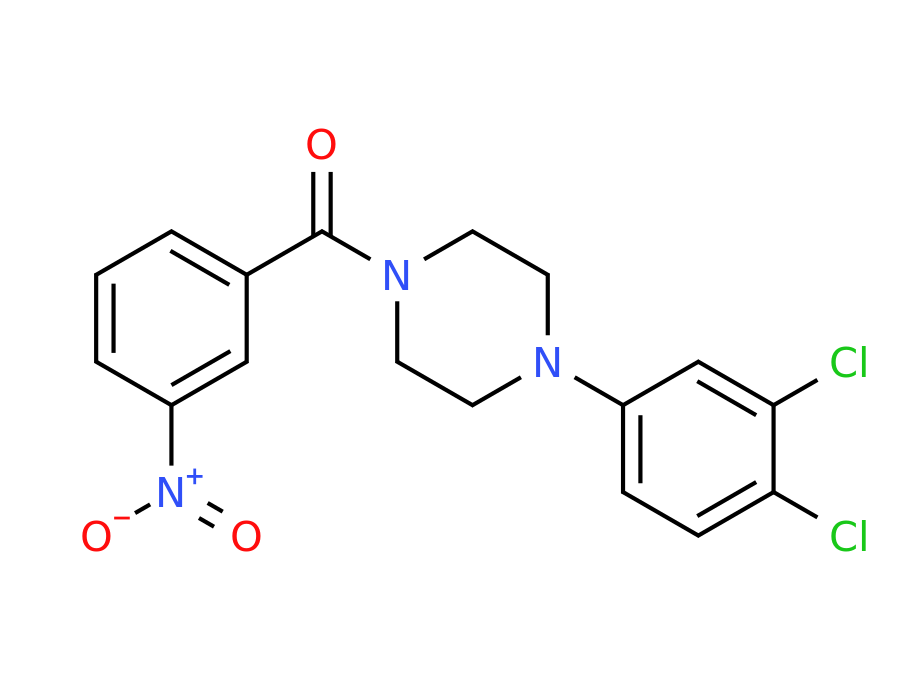 Structure Amb1057946