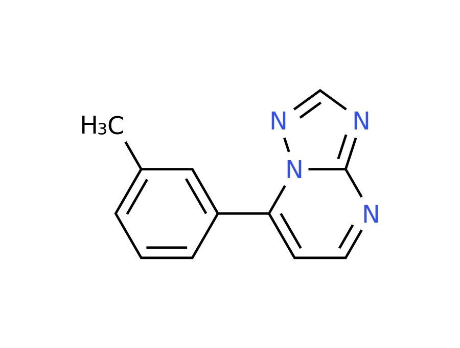 Structure Amb10580687